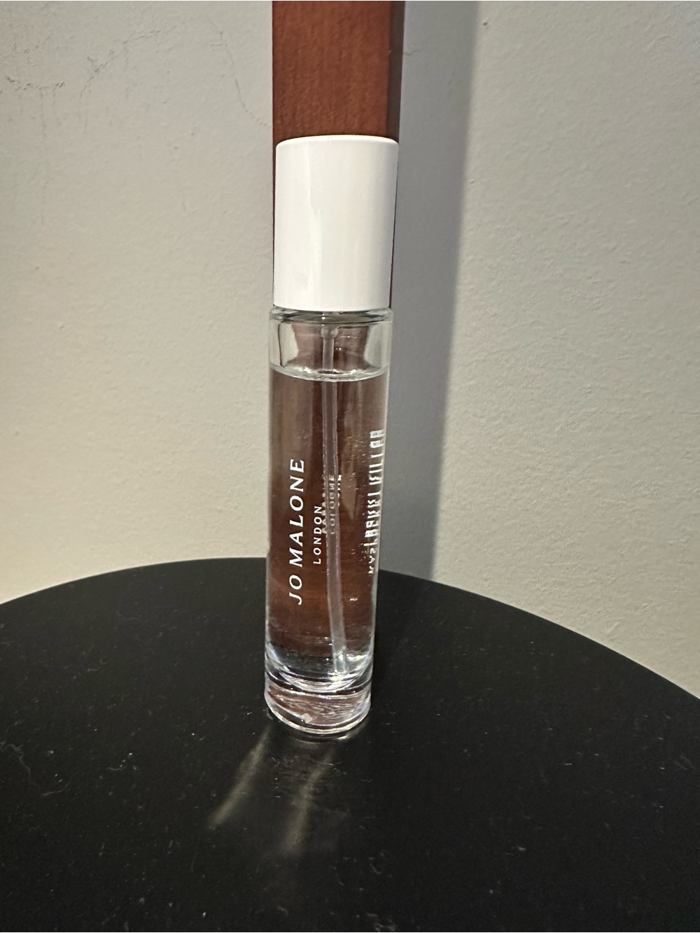 Jo Malone Raspberry Ripple Cologne — 30 ml atomizer - Picture 2 of 6